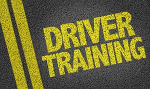 Florida Driver's Road Test, Driver's License Test Service - Cantor's Driving  School